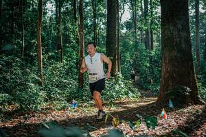 BIB: 
                            <button type="button" onclick="openModal(26130181)" class="btn btn-primary btn-sm float-right btn-popup" data-toggle="modal" data-target=".modal-high-quality">
                        <i class="fas fa-shopping-cart"></i> Add to Cart
                    </button>
                                            <button type="button" onclick="isThisMe(26130181, true)" class="btn btn-success btn-sm float-right btn-popup btn-isme hidden" data-toggle="tooltip" data-placement="bottom" title="นี่คือรูปของคุณใช่ไหม คลิกที่นี่เพื่อเอาเข้าอัลบั้ม">
                        <i class="fas fa-plus"></i> Add to album
                    </button>
                    <button type="button" onclick="isThisMe(26130181, false)" class="btn btn-warning btn-sm float-right btn-popup btn-isnotme hidden">
                        <i class="fas fa-ban"></i> Remove from album
                    </button>